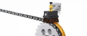 How Automotive Industries Use Industrial Brushes – Where & Why Each Brush Matters