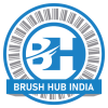 Brushhubindia 450x450
